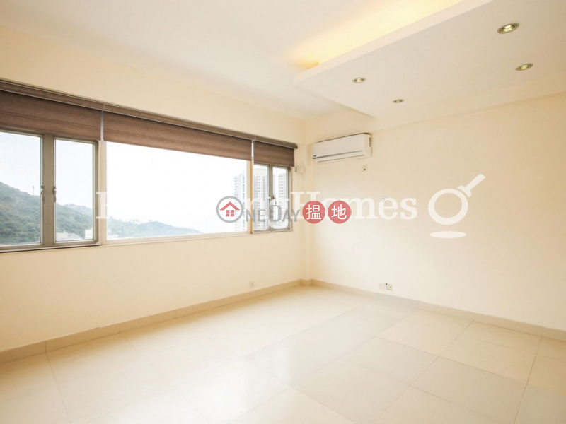 Property Search Hong Kong | OneDay | Residential, Sales Listings 1 Bed Unit at Grandview Garden | For Sale