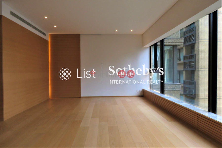 Property for Rent at Tavistock II with 3 Bedrooms 10 Tregunter Path | Central District, Hong Kong | Rental | HK$ 85,000/ month