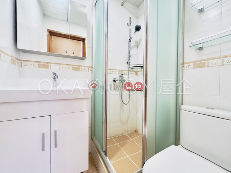 雅景閣低層-住宅|出售樓盤|HK$ 1,600萬