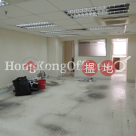 Office Unit at Glory Centre | For Sale, Glory Centre 高荔商業中心 | Yau Tsim Mong (HKO-60172-ABES)_0