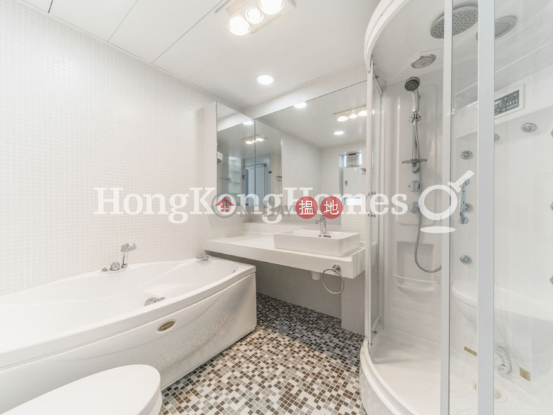 3 Bedroom Family Unit at Wan Chui Yuen | For Sale | 325-331 Tai Hang Road | Wan Chai District, Hong Kong | Sales | HK$ 38M