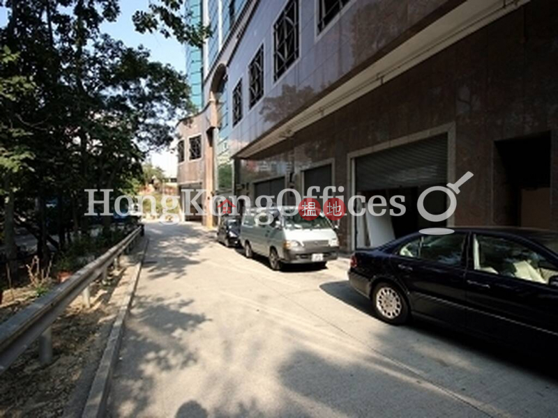 Sunley Centre, Middle Industrial, Rental Listings HK$ 108,591/ month