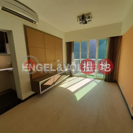 1 Bed Flat for Rent in Mid Levels West, Scenecliff 承德山莊 | Western District (EVHK93250)_0