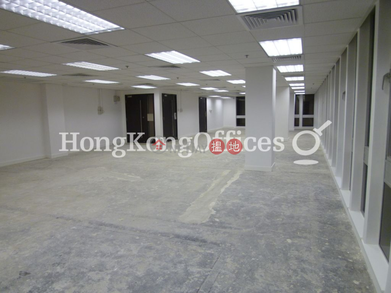 Office Unit for Rent at Nan Fung Tower, Nan Fung Tower 南豐大廈 Rental Listings | Central District (HKO-55419-ALHR)