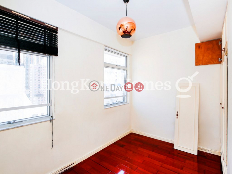 HK$ 24,800/ month, Tai Sang Building | Western District 3 Bedroom Family Unit for Rent at Tai Sang Building
