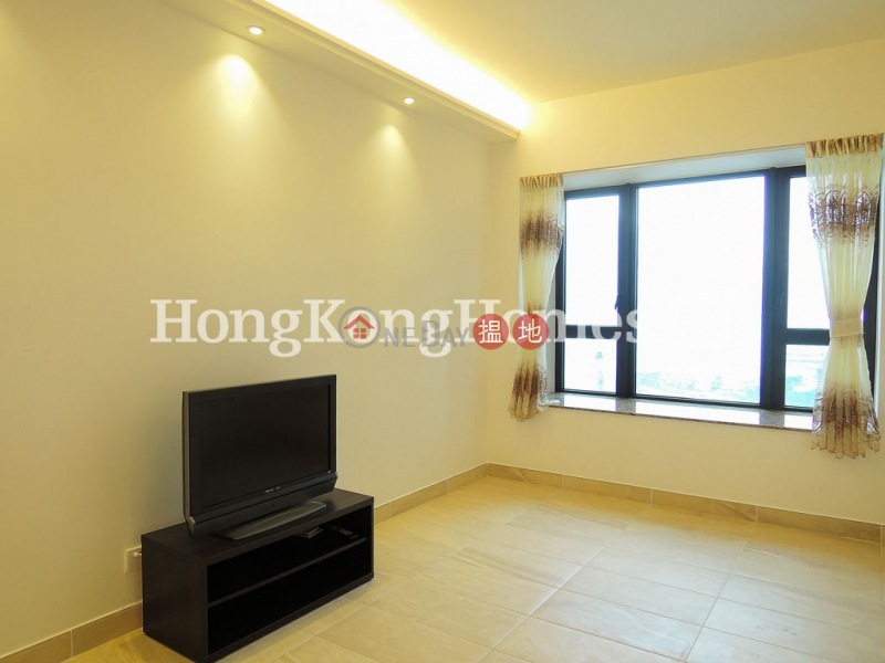 1 Bed Unit for Rent at The Arch Sun Tower (Tower 1A),1 Austin Road West | Yau Tsim Mong, Hong Kong | Rental HK$ 24,000/ month