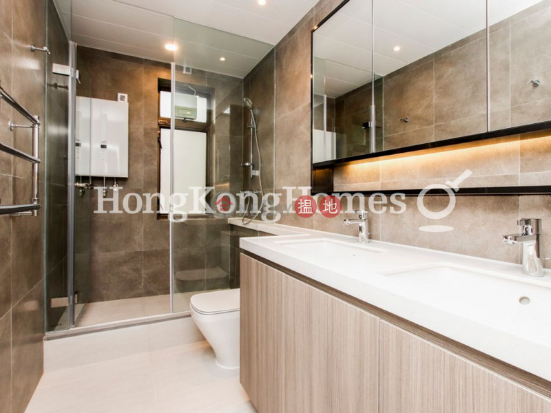 Property Search Hong Kong | OneDay | Residential | Rental Listings | 3 Bedroom Family Unit for Rent at Bamboo Grove