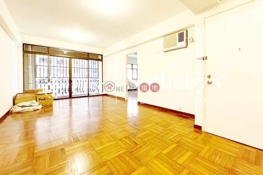 Property Search Hong Kong | OneDay | Residential, Rental Listings, Property for Rent at Kei Villa with 3 Bedrooms