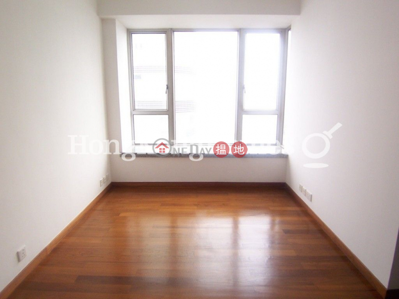 2 Bedroom Unit at Harbour Pinnacle | For Sale, 8 Minden Avenue | Yau Tsim Mong, Hong Kong | Sales, HK$ 19M