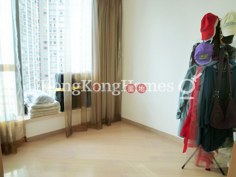 Property Search Hong Kong | OneDay | Residential Rental Listings 3 Bedroom Family Unit for Rent at The Cullinan