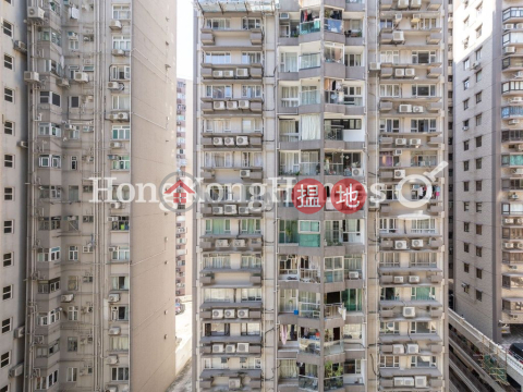 2 Bedroom Unit at Flora Garden | For Sale | Flora Garden 富麗園 _0