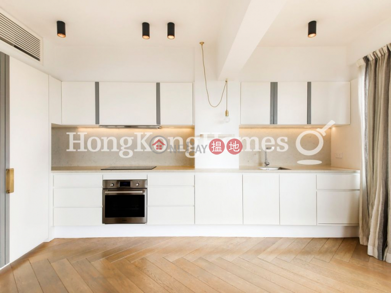 HK$ 80,000/ month | Tung Fat Building | Western District | 2 Bedroom Unit for Rent at Tung Fat Building