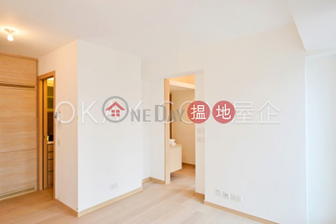 Elegant 2 bedroom with balcony | For Sale | Altro 懿山 _0