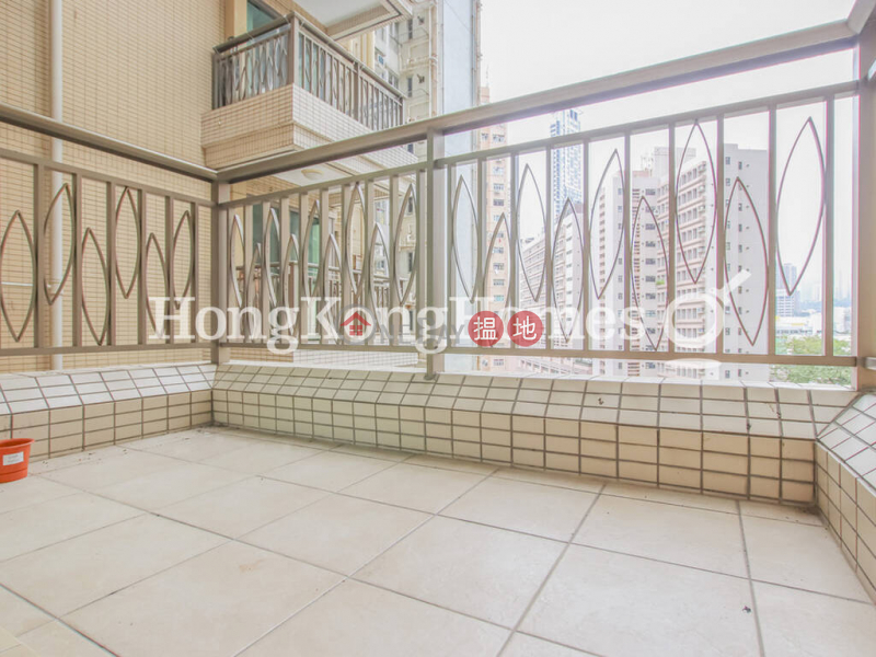 3 Bedroom Family Unit for Rent at The Zenith Phase 1, Block 3 | 258 Queens Road East | Wan Chai District, Hong Kong Rental HK$ 32,000/ month