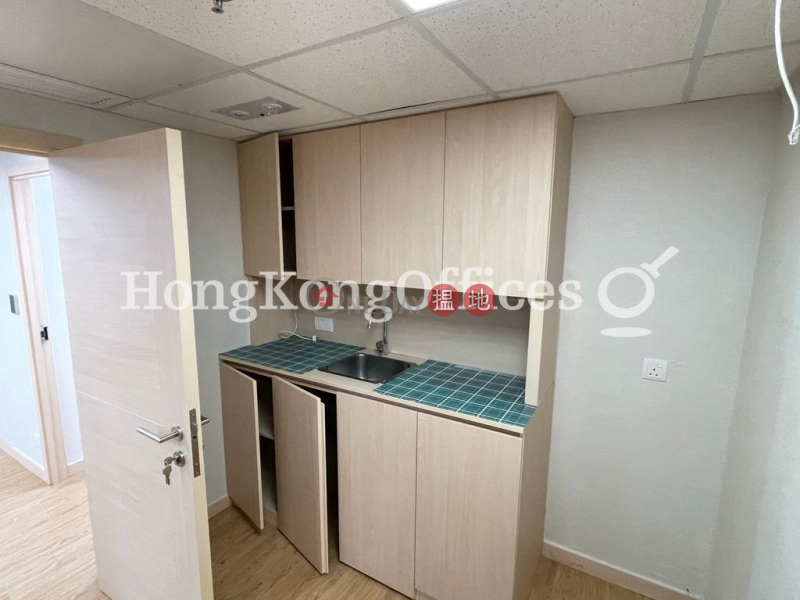 Property Search Hong Kong | OneDay | Office / Commercial Property Rental Listings, Office Unit for Rent at Carnarvon Plaza