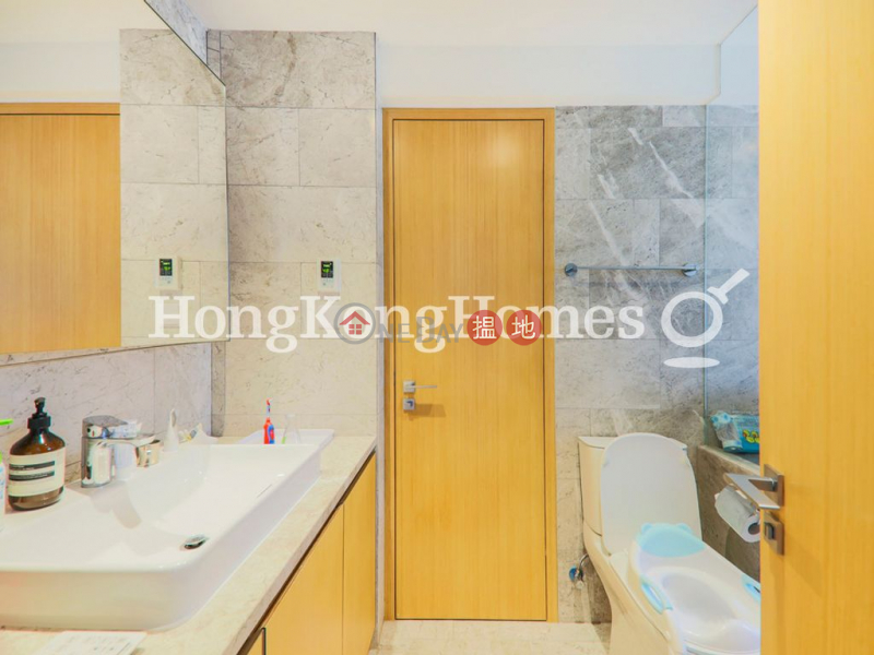 SOUTH BAY HILL4房豪宅單位出租-4赫蘭道 | 南區|香港|出租-HK$ 208,000/ 月