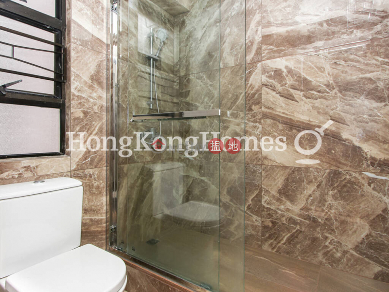 HK$ 36,000/ month Robinson Heights | Western District, 3 Bedroom Family Unit for Rent at Robinson Heights