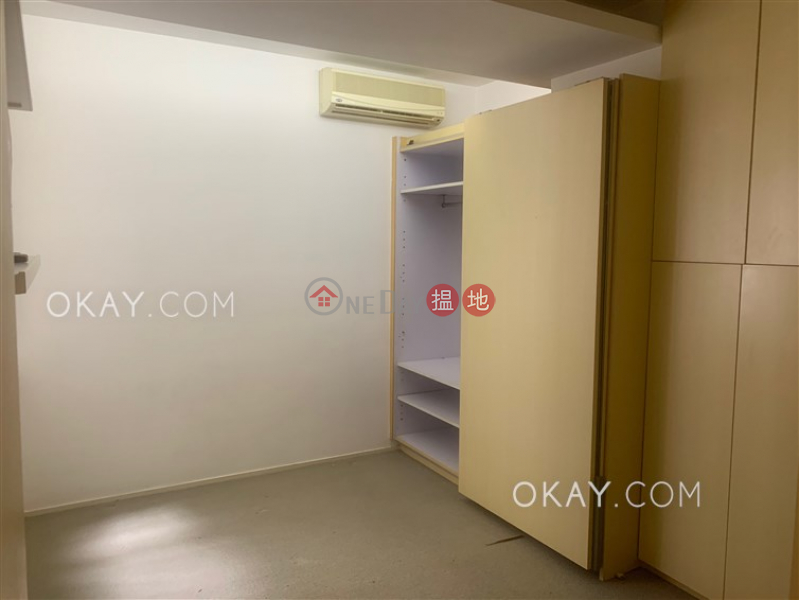 鳳凰閣 4座-低層-住宅出租樓盤|HK$ 36,000/ 月