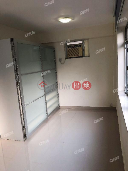 Property Search Hong Kong | OneDay | Residential, Sales Listings, Block 3 Kwun Fai Mansion Sites A Lei King Wan | 2 bedroom Low Floor Flat for Sale