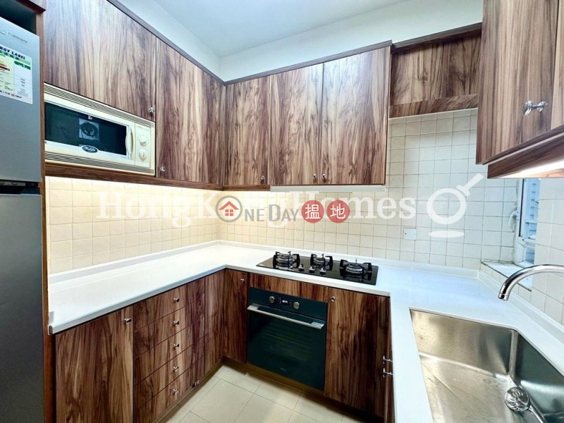 2 Bedroom Unit for Rent at Star Crest, 9 Star Street | Wan Chai District Hong Kong, Rental HK$ 55,000/ month