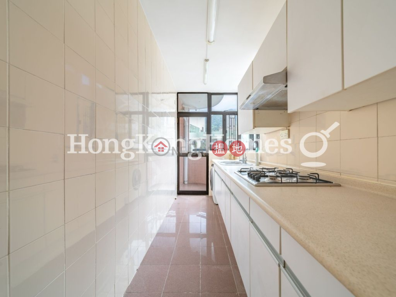 HK$ 30,000/ month Village Garden Wan Chai District 3 Bedroom Family Unit for Rent at Village Garden