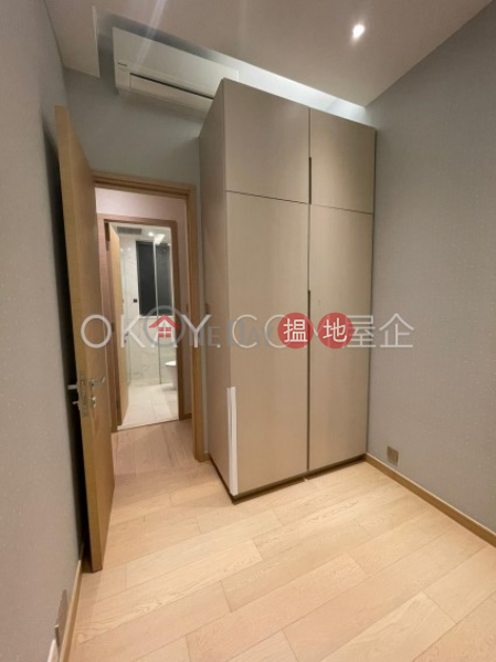 Mantin Heights | Low Residential | Rental Listings HK$ 42,000/ month