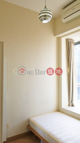 香港搵樓|租樓|二手盤|買樓| 搵地 | 住宅-出售樓盤1房1廁,極高層,海景,星級會所尚巒出售單位