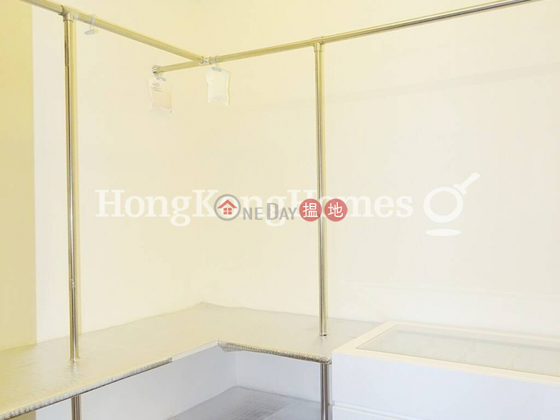 HK$ 100,000/ month, Villa Elegance Central District 4 Bedroom Luxury Unit for Rent at Villa Elegance