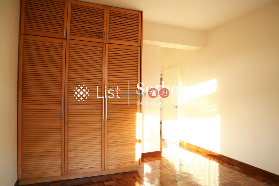 Ventris Place Unknown, Residential | Rental Listings, HK$ 55,000/ month