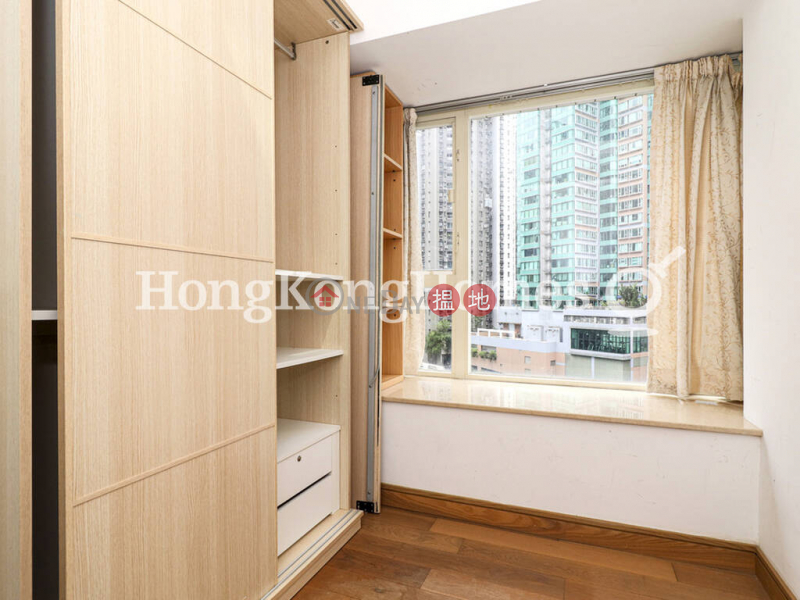 2 Bedroom Unit at Centrestage | For Sale, Centrestage 聚賢居 Sales Listings | Central District (Proway-LID52927S)