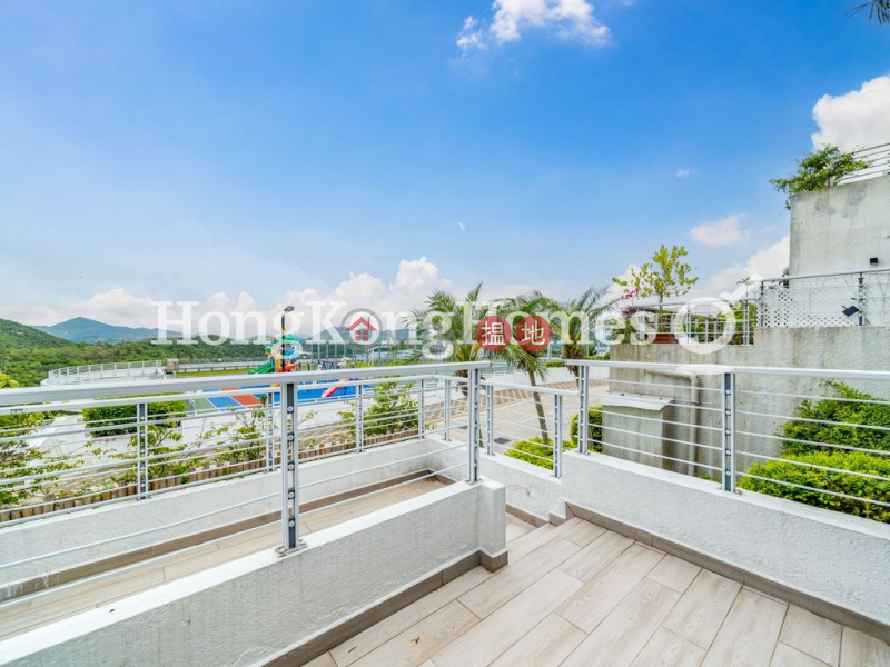 Property Search Hong Kong | OneDay | Residential | Rental Listings 2 Bedroom Unit for Rent at Floral Villas