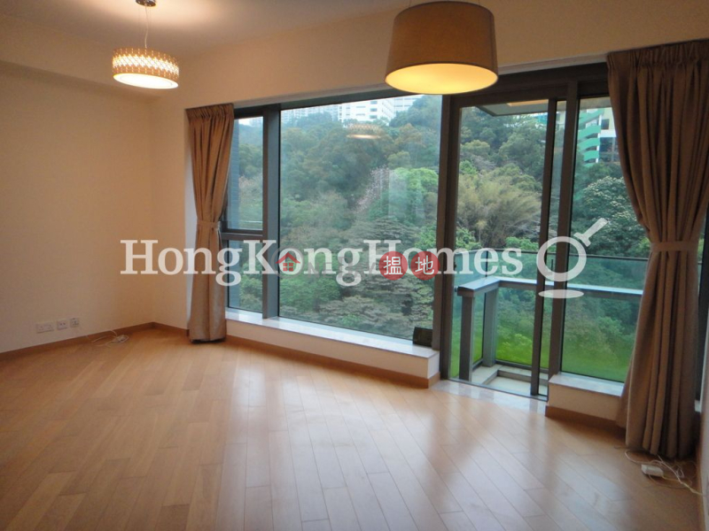 2 Bedroom Unit for Rent at Lime Habitat, Lime Habitat 形品 Rental Listings | Eastern District (Proway-LID139361R)