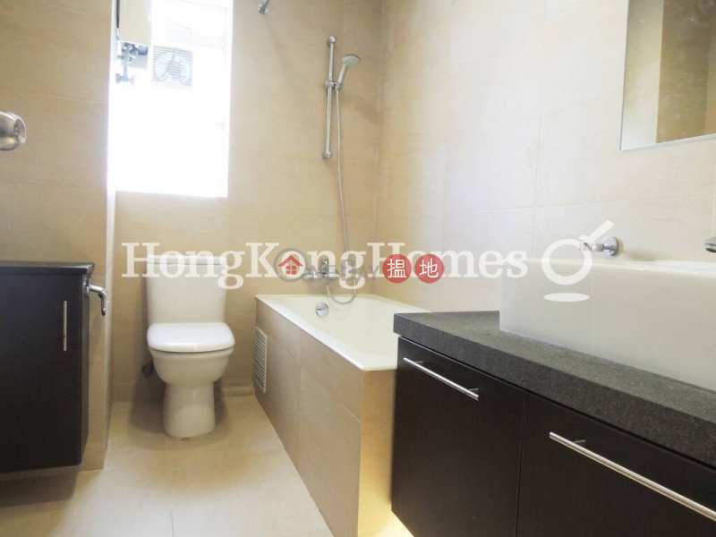 Property Search Hong Kong | OneDay | Residential | Rental Listings 4 Bedroom Luxury Unit for Rent at Deepdene