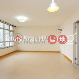 3 Bedroom Family Unit for Rent at Marina Square West|Marina Square West(Marina Square West)Rental Listings (Proway-LID159000R)_0