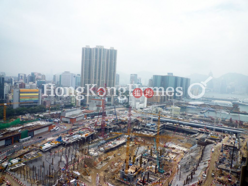 Property Search Hong Kong | OneDay | Residential Rental Listings, 2 Bedroom Unit for Rent at Sorrento Phase 1 Block 6