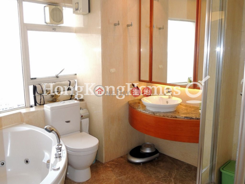 2 Bedroom Unit at Century Tower 1 | For Sale, 1 Tregunter Path | Central District | Hong Kong, Sales HK$ 80M