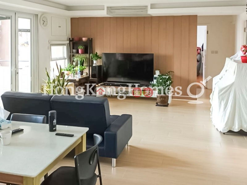 3 Bedroom Family Unit at Block 32-39 Baguio Villa | For Sale | Block 32-39 Baguio Villa 碧瑤灣32-39座 Sales Listings