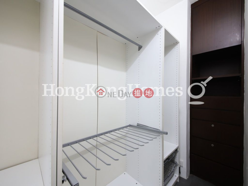 Studio Unit for Rent at Kai Fung Mansion (Building) | Kai Fung Mansion (Building) 啟豐大廈 Rental Listings