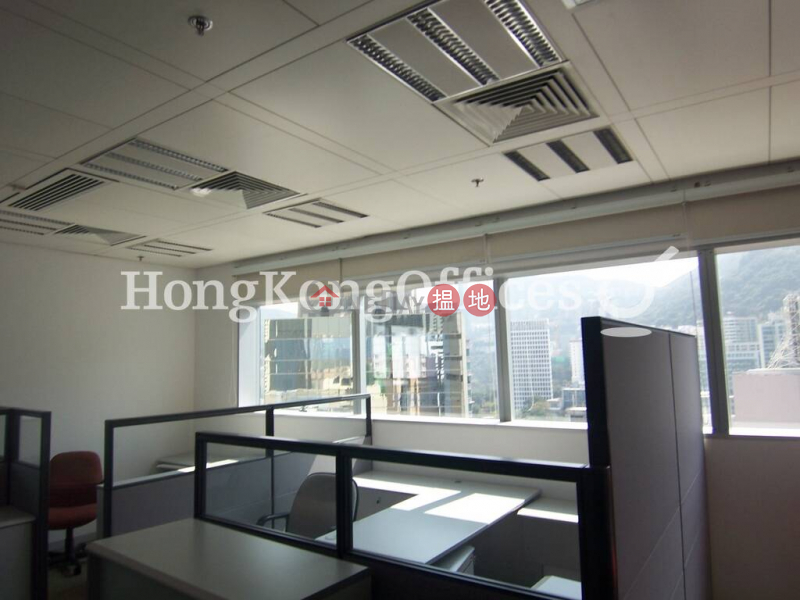 大業大廈高層寫字樓/工商樓盤|出租樓盤-HK$ 31,892/ 月