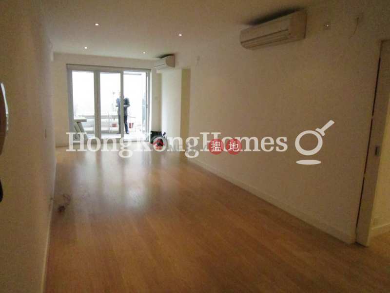 Property Search Hong Kong | OneDay | Residential Rental Listings, 3 Bedroom Family Unit for Rent at Victoria Park Mansion