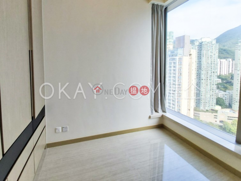 Townplace | High Residential | Rental Listings, HK$ 35,200/ month