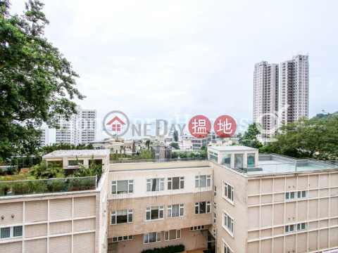 Expat Family Unit for Rent at Bisney Gardens | Bisney Gardens 碧荔花園 _0