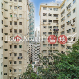 第一大廈兩房一廳單位出租