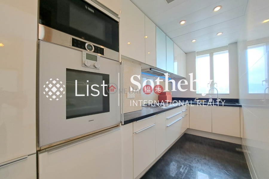Property Search Hong Kong | OneDay | Residential Rental Listings | Property for Rent at The Masterpiece with 2 Bedrooms