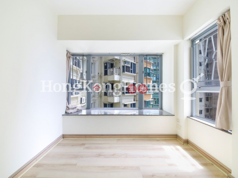 HK$ 23,000/ month, Tower 2 Grand Promenade, Eastern District, 2 Bedroom Unit for Rent at Tower 2 Grand Promenade