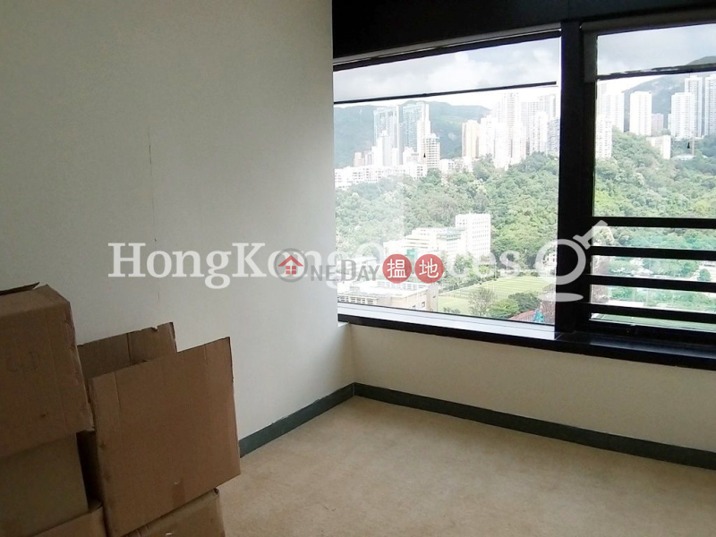 Property Search Hong Kong | OneDay | Office / Commercial Property | Rental Listings | Office Unit for Rent at Lippo Leighton Tower