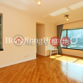 皇朝閣兩房一廳單位出租, 皇朝閣 Royal Court | 灣仔區 (Proway-LID45740R)_0