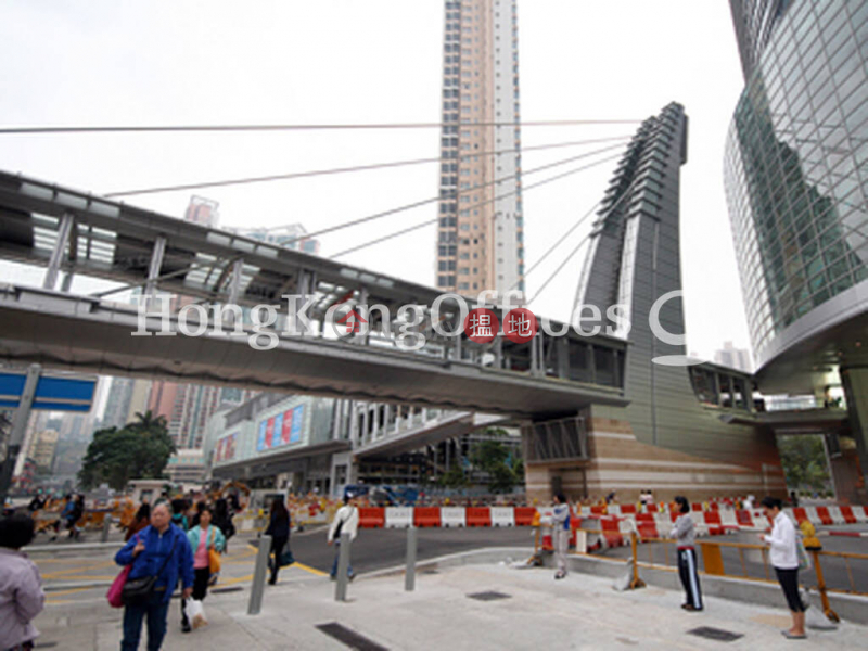Office Unit for Rent at Nina Tower 8 Yeung Uk Road | Tsuen Wan Hong Kong Rental | HK$ 129,800/ month