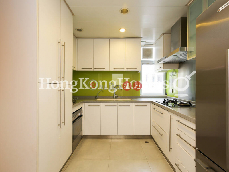 Property Search Hong Kong | OneDay | Residential, Rental Listings, 3 Bedroom Family Unit for Rent at Peace Court