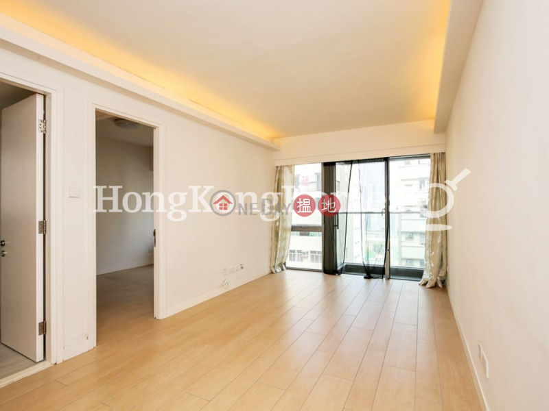 1 Bed Unit for Rent at Po Wah Court, Po Wah Court 寶華閣 Rental Listings | Wan Chai District (Proway-LID138417R)
